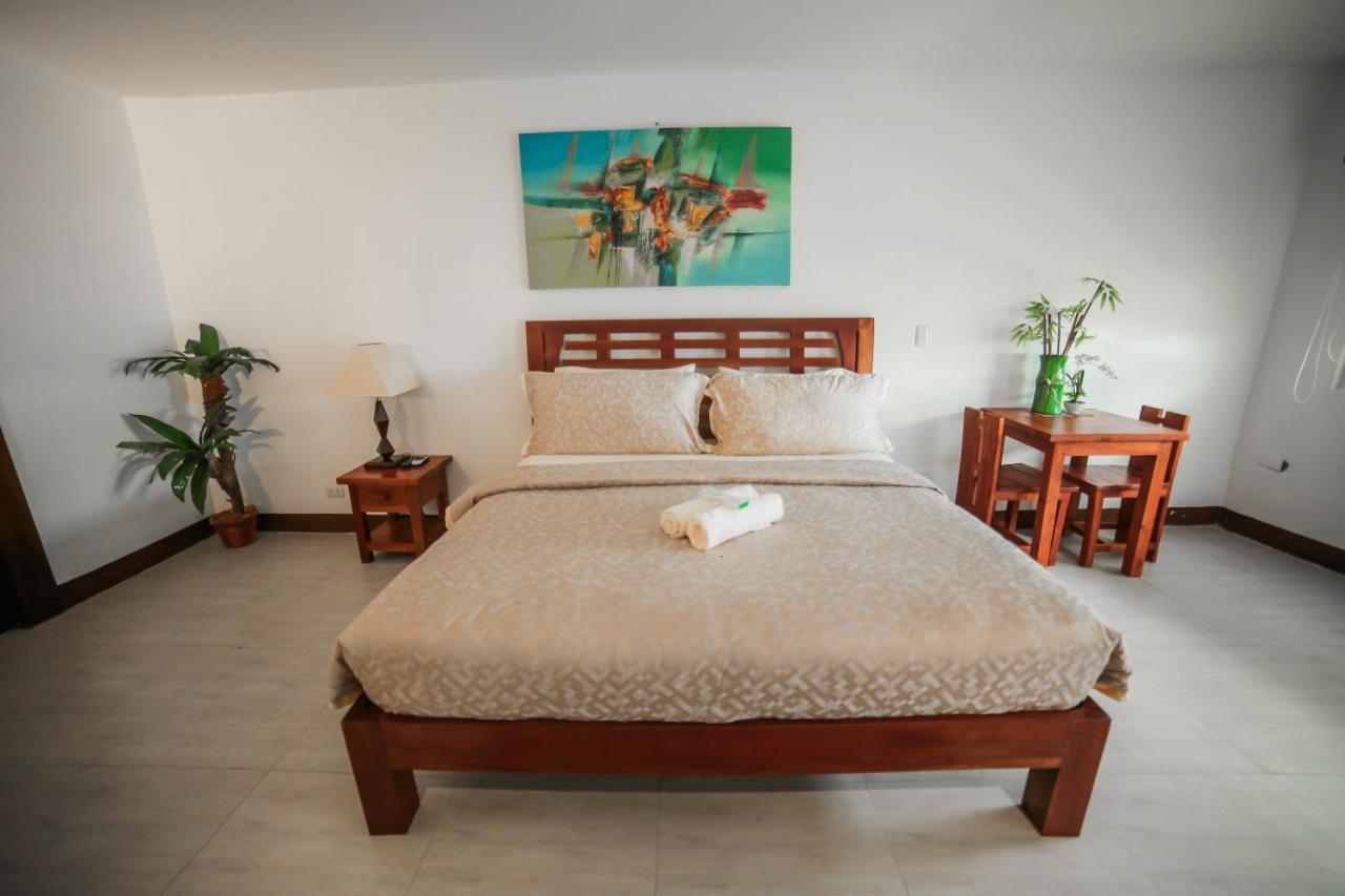 Deluxe King Room,936907081:JPEG