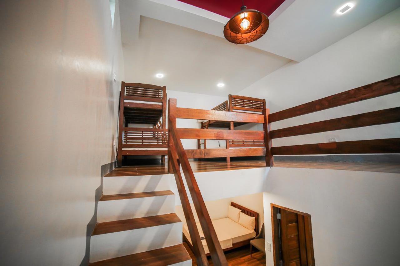 Villa,936930091:JPEG